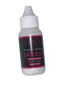 Edentouchh Lace Glue
