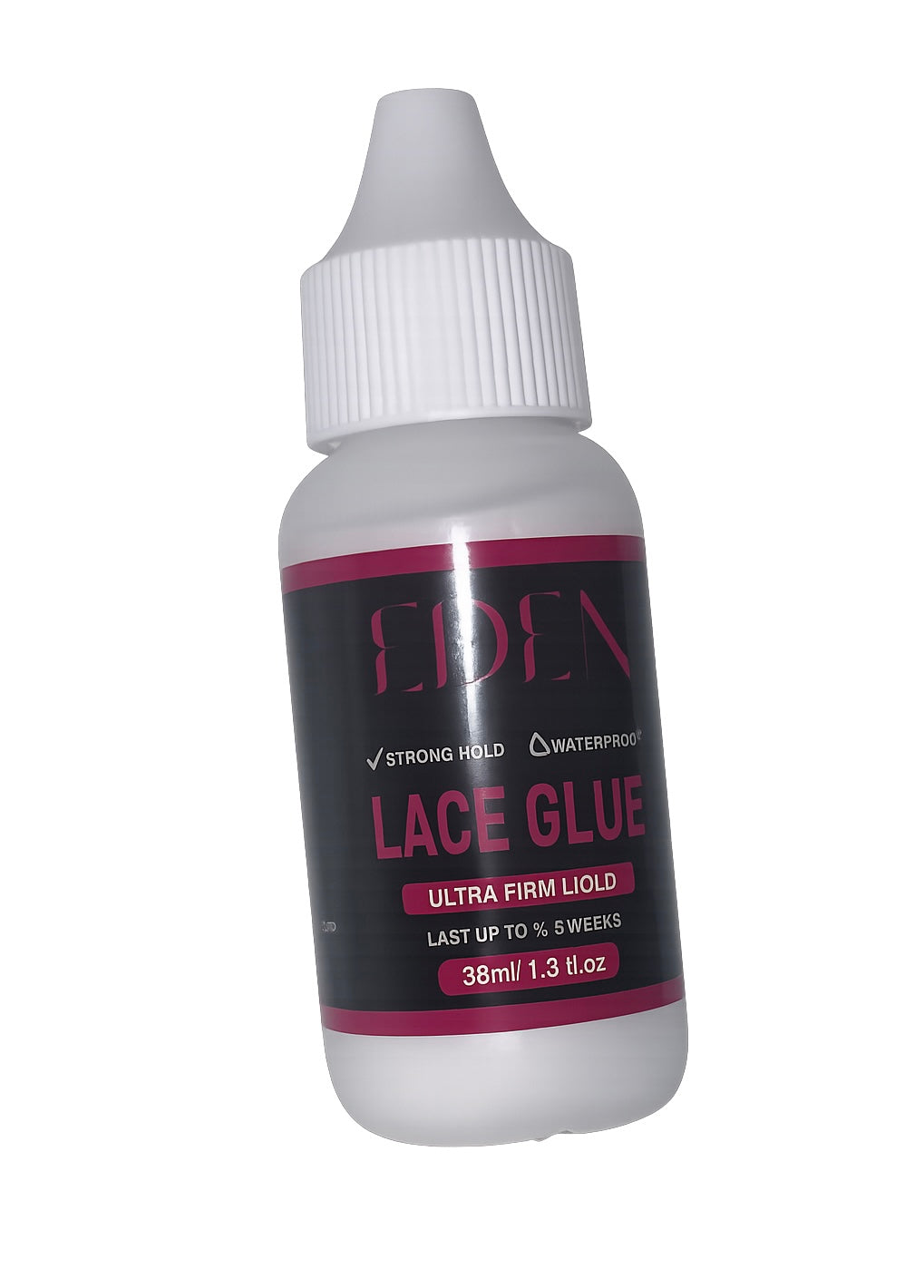 Edentouchh Lace Glue