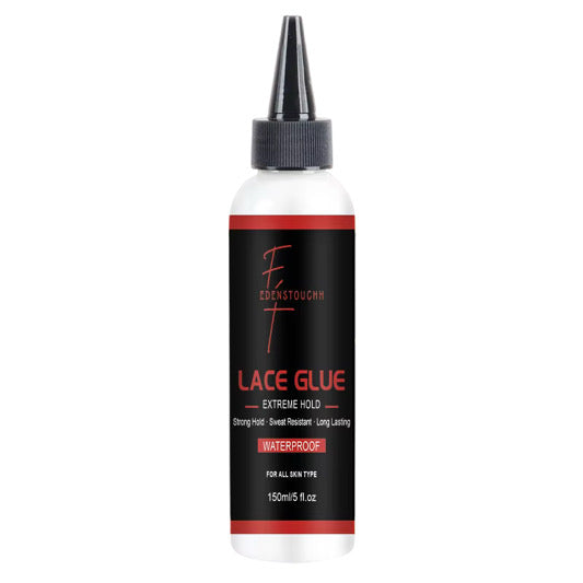 Edentouchh Lace Glue Pre-order