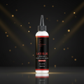 Edentouchh Lace Glue Pre-order